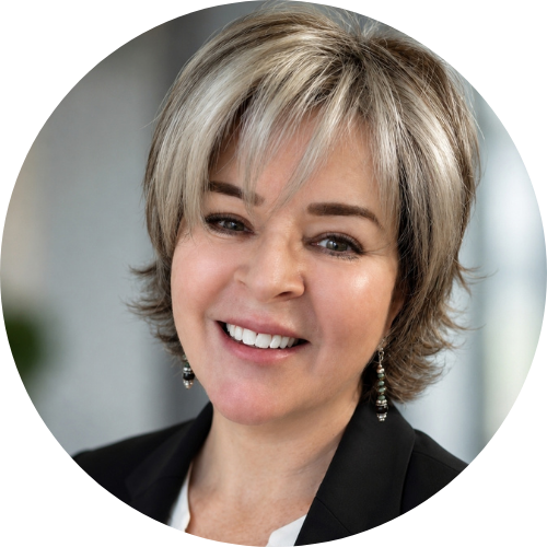 Sue Howard, CEO, Executive Writers Room